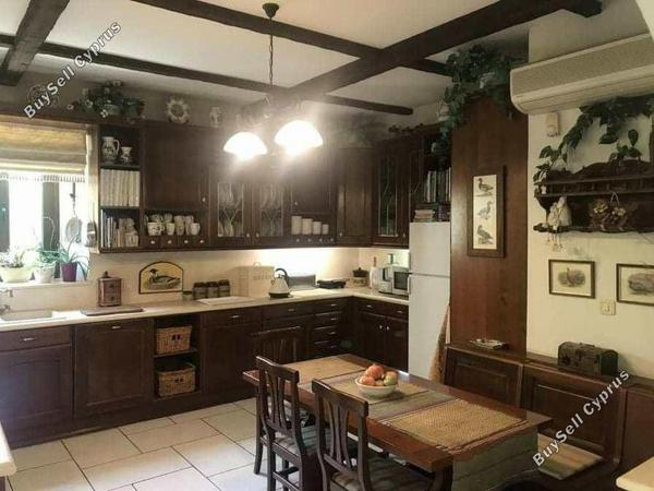 6 bedroom detached house for sale mosfiloti larnaca 1748148 image 4784574