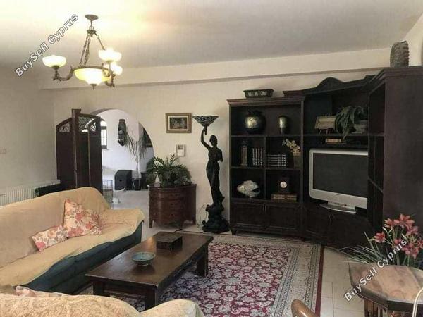 6 bedroom detached house for sale mosfiloti larnaca 1748148 image 4784575