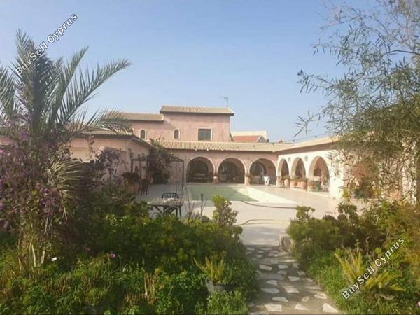 6 bedroom detached house for sale mosfiloti larnaca 1748148 image 4784576
