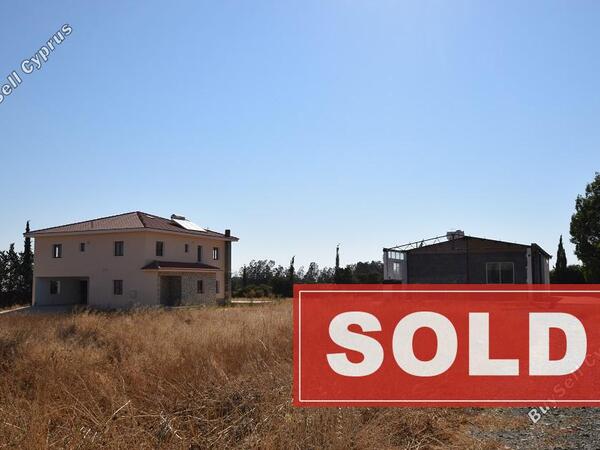 6 bedroom detached house sold deftera nicosia 830148 image 683038