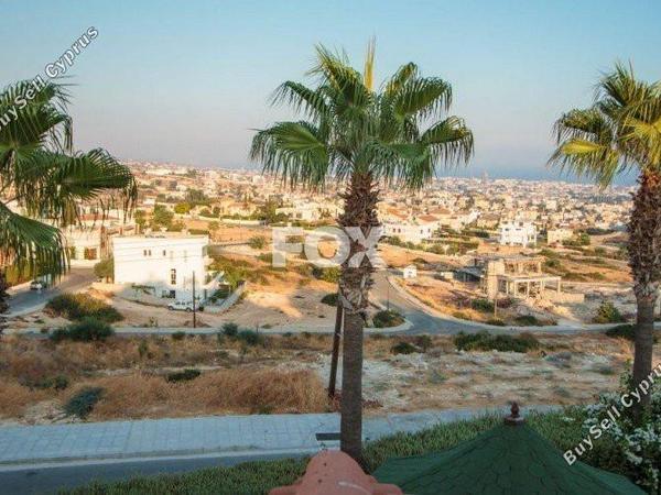 7 bedroom detached house for sale agios spyridonas limassol 1148148 image 5503896