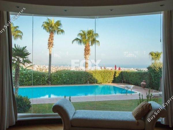 7 bedroom detached house for sale agios spyridonas limassol 1148148 image 5503897
