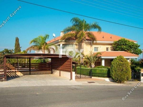 7 bedroom detached house for sale agios spyridonas limassol 1148148 image 5503899