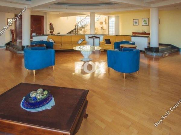 7 bedroom detached house for sale agios spyridonas limassol 1148148 image 5503901