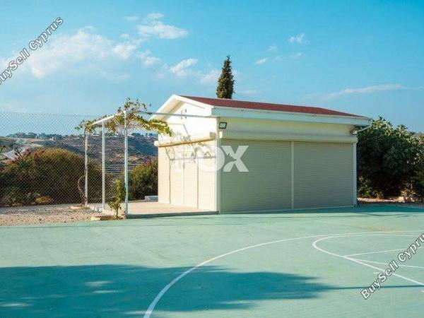 7 bedroom detached house for sale agios spyridonas limassol 1148148 image 5503902