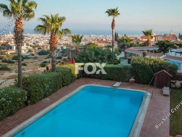 7 bedroom detached house for sale agios spyridonas limassol 1148148 image 5503903