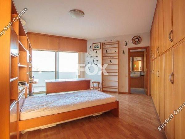 7 bedroom detached house for sale agios spyridonas limassol 1148148 image 5503904