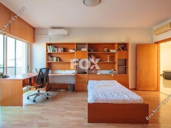 7 bedroom detached house for sale agios spyridonas limassol 1148148 image 5503907