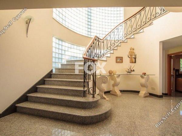 7 bedroom detached house for sale agios spyridonas limassol 1148148 image 5503908