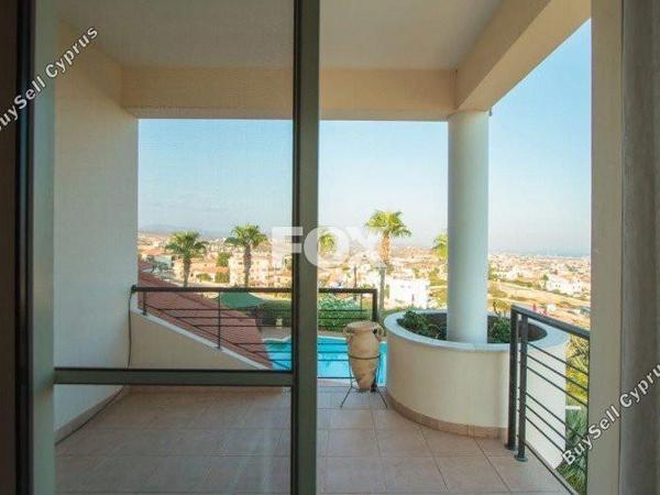 7 bedroom detached house for sale agios spyridonas limassol 1148148 image 5503909