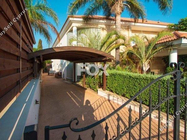 7 bedroom detached house for sale agios spyridonas limassol 1148148 image 5503911