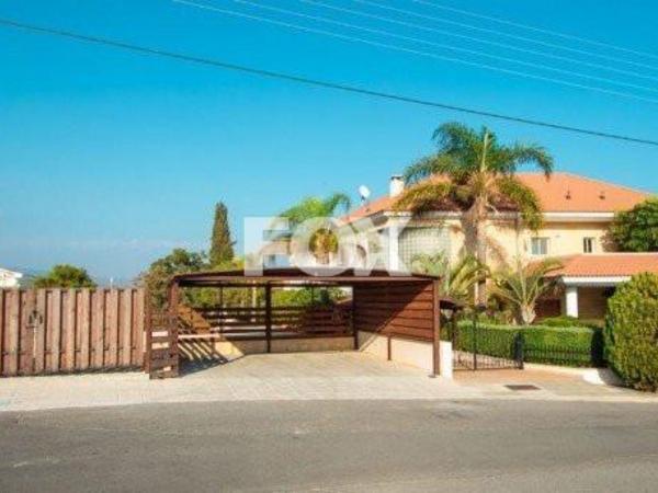 7 bedroom detached house for sale agios spyridonas limassol 1148148 image 5503912