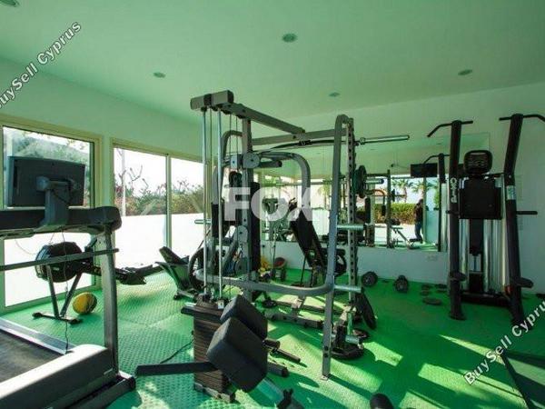 7 bedroom detached house for sale agios spyridonas limassol 1148148 image 5503913