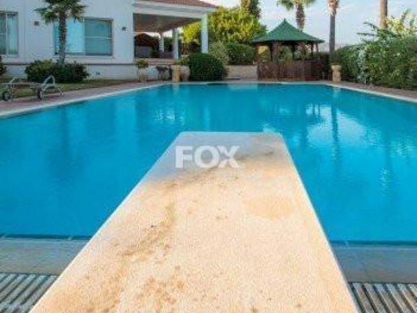 7 bedroom detached house for sale agios spyridonas limassol 1148148 image 5503914