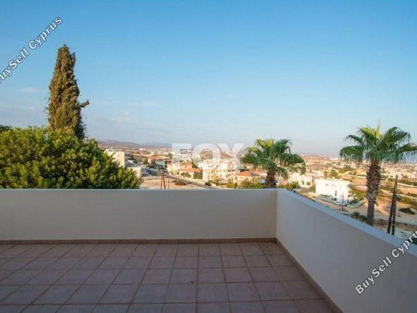 7 bedroom detached house for sale agios spyridonas limassol 1148148 image 5503916