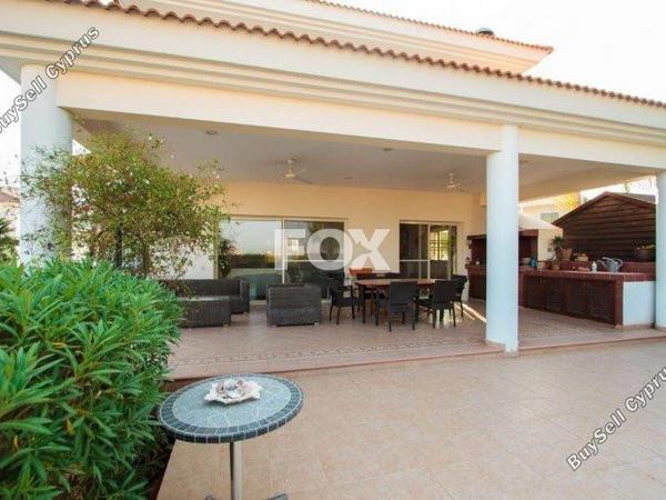 7 bedroom detached house for sale agios spyridonas limassol 1148148 image 5503920
