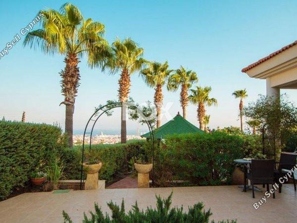 7 bedroom detached house for sale agios spyridonas limassol 1148148 image 5503922