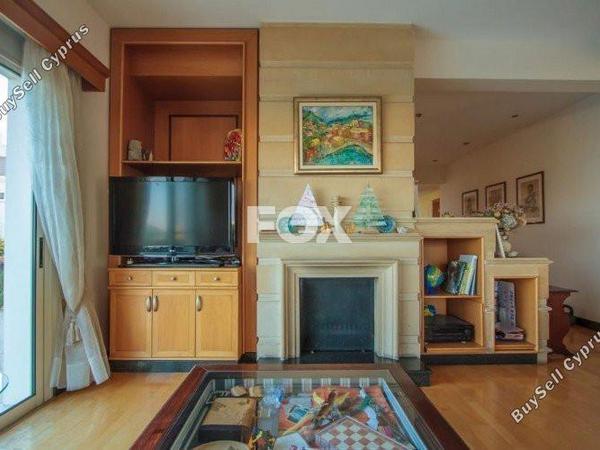 7 bedroom detached house for sale agios spyridonas limassol 1148148 image 5503924