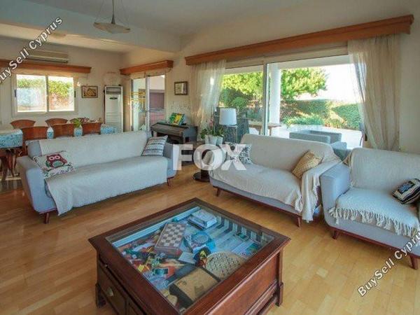 7 bedroom detached house for sale agios spyridonas limassol 1148148 image 5503929