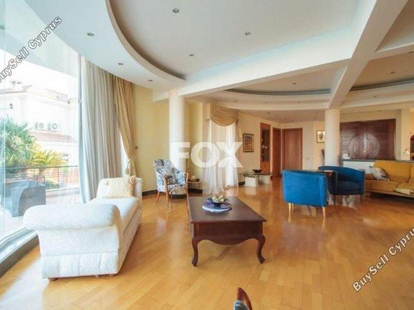 7 bedroom detached house for sale agios spyridonas limassol 1148148 image 5503931