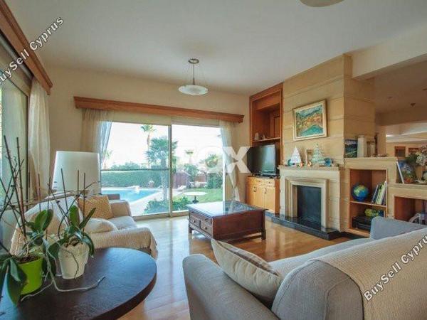 7 bedroom detached house for sale agios spyridonas limassol 1148148 image 5503933