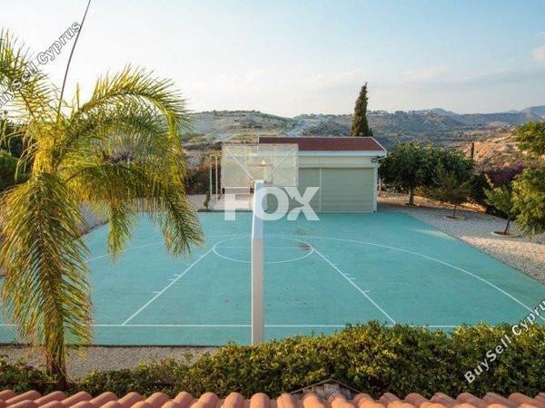 7 bedroom detached house for sale agios spyridonas limassol 1148148 image 5503934