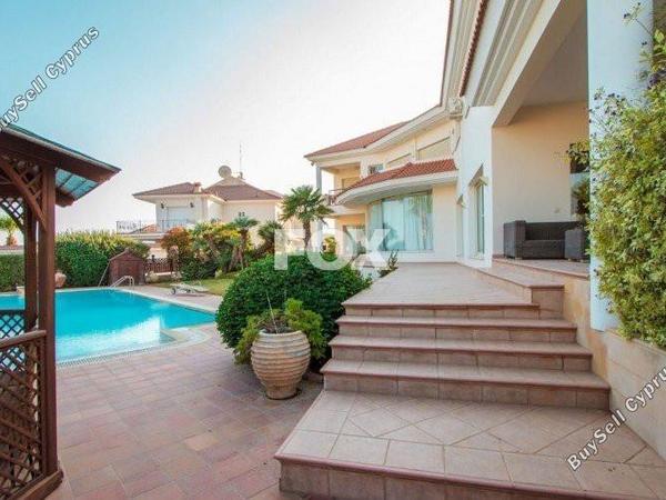 7 bedroom detached house for sale agios spyridonas limassol 1148148 image 5503936