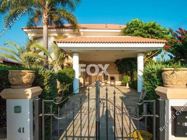 7 bedroom detached house for sale agios spyridonas limassol 1148148 image 5503937
