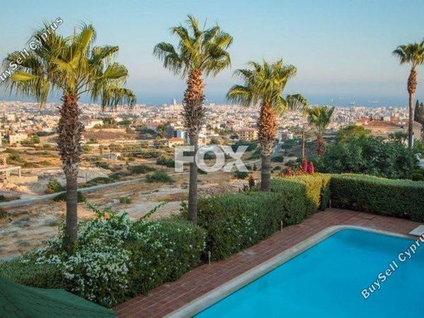 7 bedroom detached house for sale agios spyridonas limassol 1148148 image 5503938