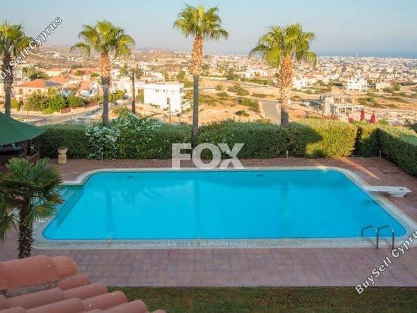 7 bedroom detached house for sale agios spyridonas limassol 1148148 image 5503939
