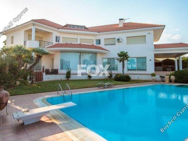 7 bedroom detached house for sale agios spyridonas limassol 1148148 image 5503940