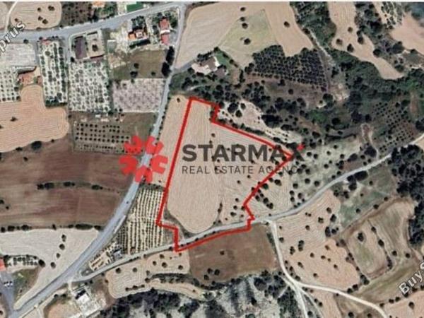 land for sale anglisides larnaca 1502148 image 6317522