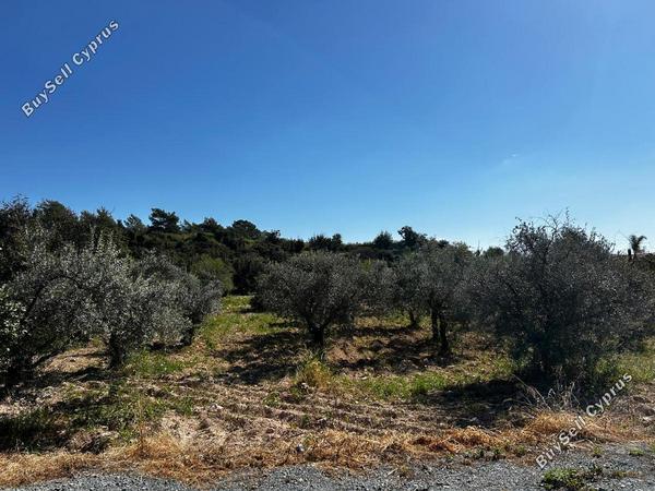 land for sale apesia limassol 1726148 image 5848211