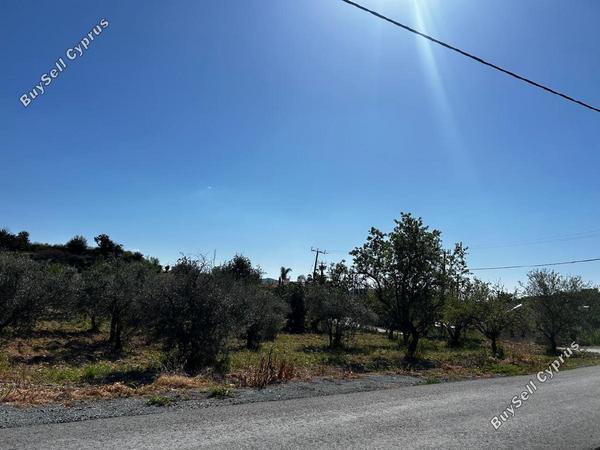 land for sale apesia limassol 1726148 image 5848214