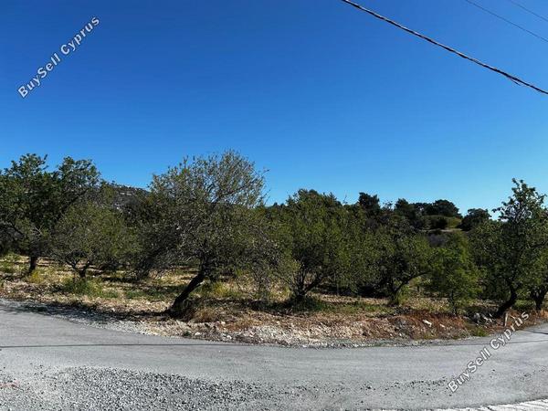 land for sale apesia limassol 1726148 image 5848217