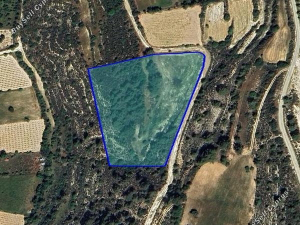 land for sale doros limassol 1936148 image 9238774