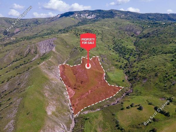 land for sale kelokedara paphos 8630148 image 17011479