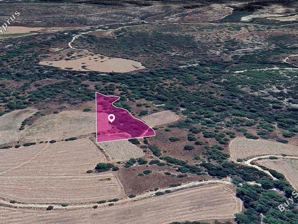 land for sale mousere paphos 1213148 image 14889175