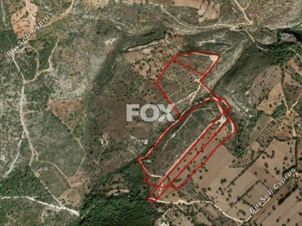 land for sale neo chorio paphos 1159148 image 5518527