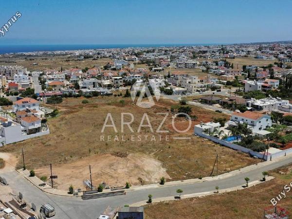 land for sale paralimni famagusta 1574148 image 13213668