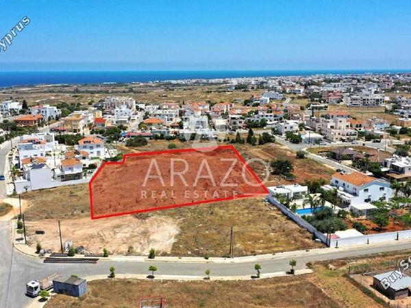 land for sale paralimni famagusta 1574148 image 13213669