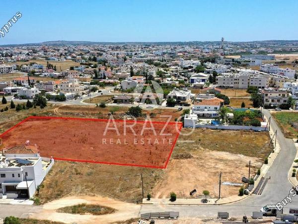land for sale paralimni famagusta 1574148 image 13213670