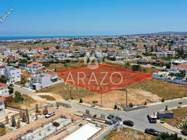 land for sale paralimni famagusta 1574148 image 13213671