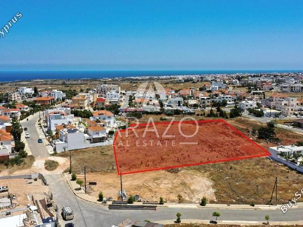 land for sale paralimni famagusta 1574148 image 13213672
