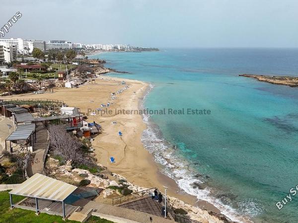 land for sale protaras famagusta 7543148 image 13423312