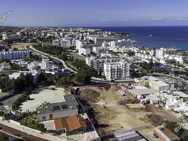 land for sale protaras famagusta 7543148 image 13423313