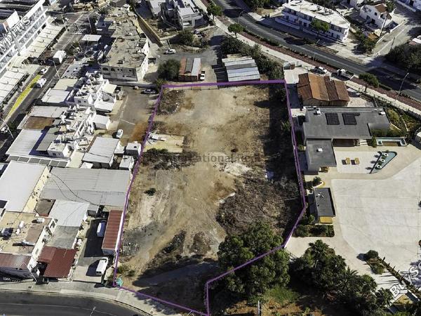 land for sale protaras famagusta 7543148 image 13423314