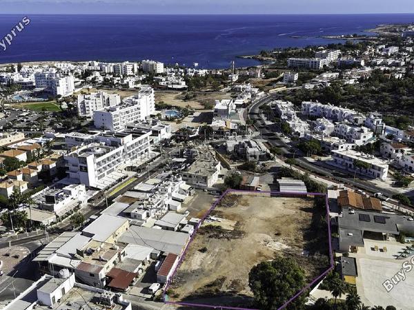 land for sale protaras famagusta 7543148 image 13423315