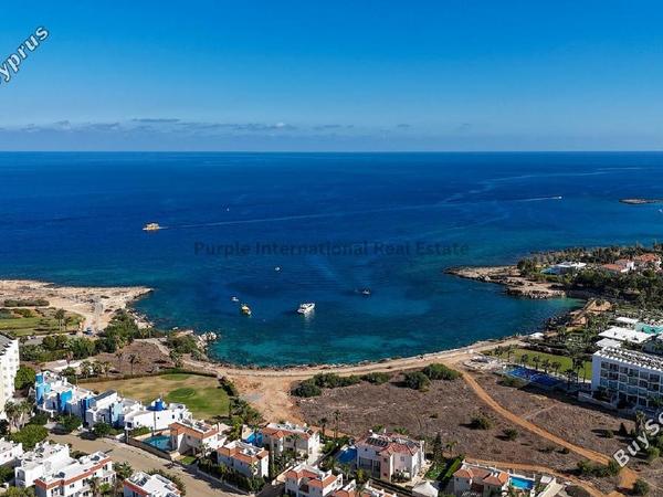 land for sale protaras famagusta 7543148 image 13423318