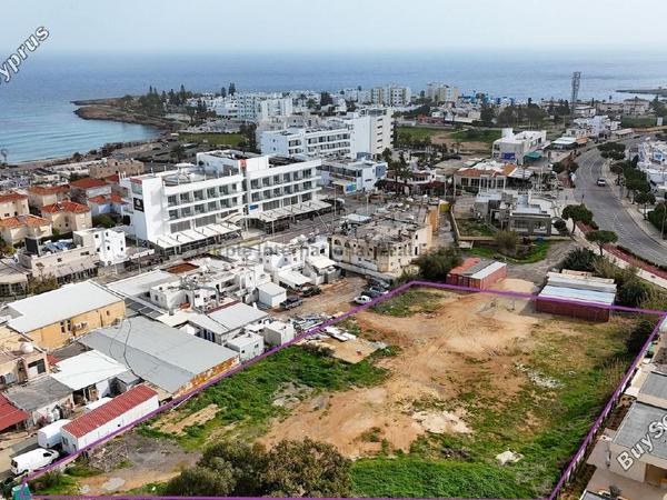 land for sale protaras famagusta 7543148 image 13423319